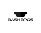https://www.logocontest.com/public/logoimage/1444455339Bash Bros 01.png